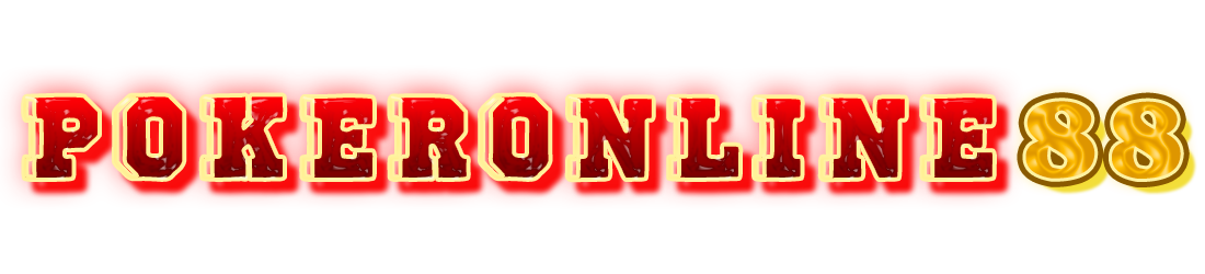 POKERONLINE88® | Dialektika Navigasi Ringan Hemat Energi HP